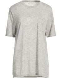 CRUSH Collection - Pullover - Lyst