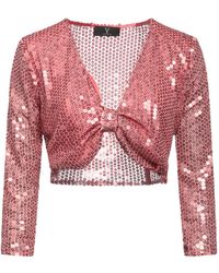FELEPPA - Top - Lyst