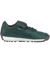 Fenty - Sneakers - Lyst