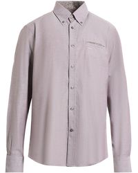 Harmont & Blaine - Camisa - Lyst