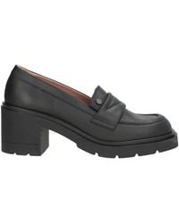Pollini - Mokassin - Lyst
