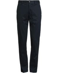 Liu Jo - Pants Cotton, Elastane - Lyst