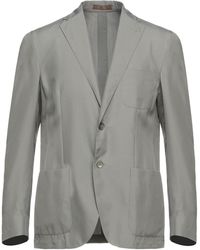 Corneliani Jackets for Men - Up to 75% off | Lyst