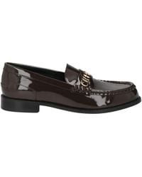 Dorothee Schumacher - Loafer - Lyst