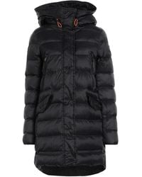 Dekker - Puffer - Lyst