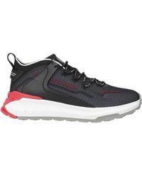 Tod's - Trainers - Lyst