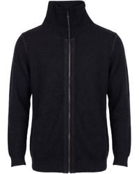 Crossley - Rebecas - Lyst