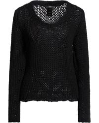 SAPIO - Pullover - Lyst