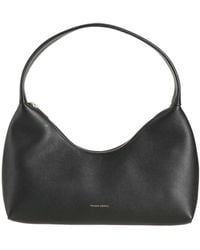 Mansur Gavriel - Handbags - Lyst