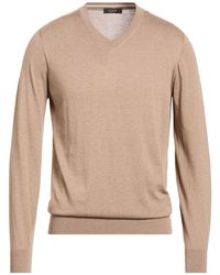 Peserico - Pullover - Lyst