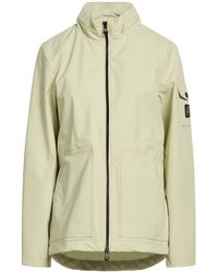 Refrigiwear - Jacket - Lyst