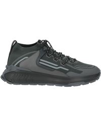 Tod's - Trainers - Lyst
