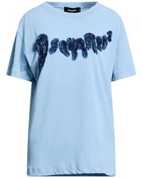 DSquared² - Camiseta - Lyst