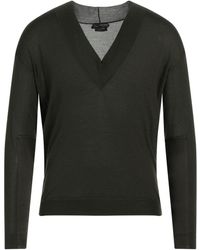 Tom Ford - Pullover - Lyst