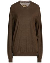Uma Wang - Sweaters - Lyst