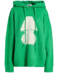 Autry - Pullover - Lyst