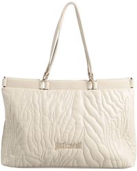 Just Cavalli - Handbag - Lyst