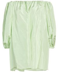 Valentino Garavani - Top - Lyst