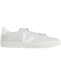 Veja - Trainers - Lyst