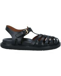 Marni - Sandals - Lyst