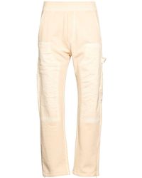 DSquared² - Pantalone - Lyst
