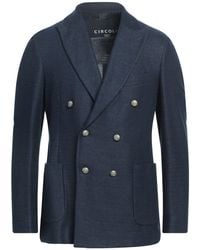 Circolo 1901 - Blazer - Lyst