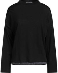 Alpha Studio - Jumper - Lyst