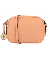 us polo association bags