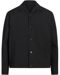 Neil Barrett - Chaqueta y Cazadora - Lyst