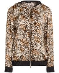 Liu Jo - Sweatshirts - Lyst