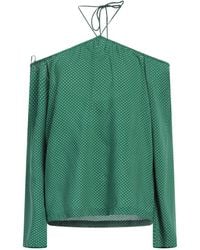 Designers Remix - Top - Lyst