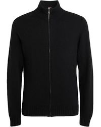 Colmar - Strickjacke - Lyst