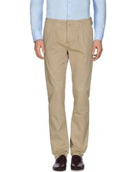 Henri Lloyd Trousers, Slacks and Chinos 