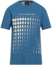 Loewe-Paulas Ibiza - T-shirt - Lyst
