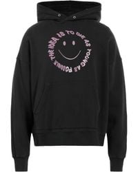 Amish Supplies - Sweatshirt - Lyst