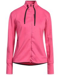 Colmar - Sweatshirt - Lyst