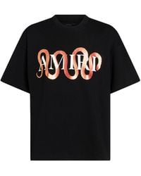 Amiri - Sweatshirt - Lyst