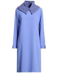 Furore - Midi Dresses - Lyst