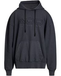 AN OTHER DATE - Sudadera - Lyst