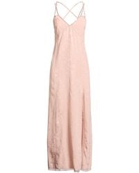 Zadig & Voltaire - Maxi Dresses - Lyst