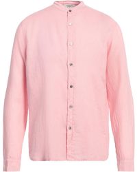 Crossley - Shirt - Lyst