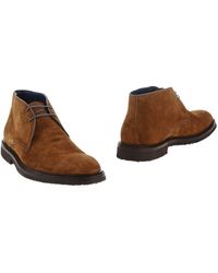 Stivali Florsheim Donna Saldi - Stivali Florsheim Italia Scontate