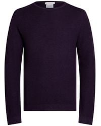 Bellwood - Pullover - Lyst