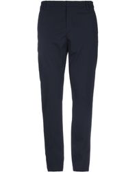 Dondup - Trouser - Lyst