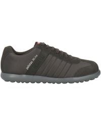 Camper - Sneakers - Lyst