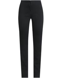 Alysi - Trouser - Lyst