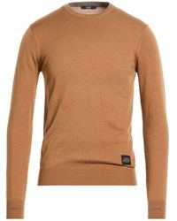 Roberto Cavalli - Pullover - Lyst