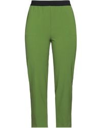 Jucca - Trouser - Lyst
