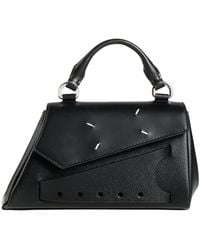 Maison Margiela - Handbag - Lyst