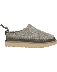 UGG - Mules & Clogs - Lyst